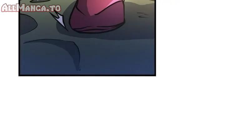 Read The Max Level Returner EN Manga Online