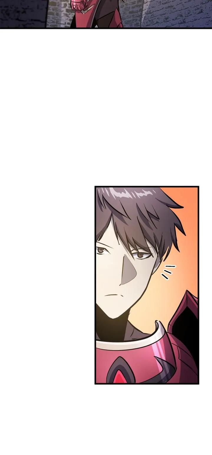 Read The Max Level Returner EN Manga Online