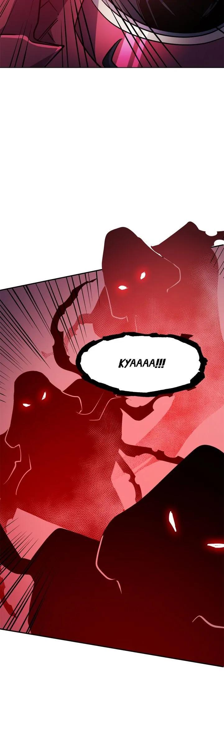 Read The Max Level Returner EN Manga Online