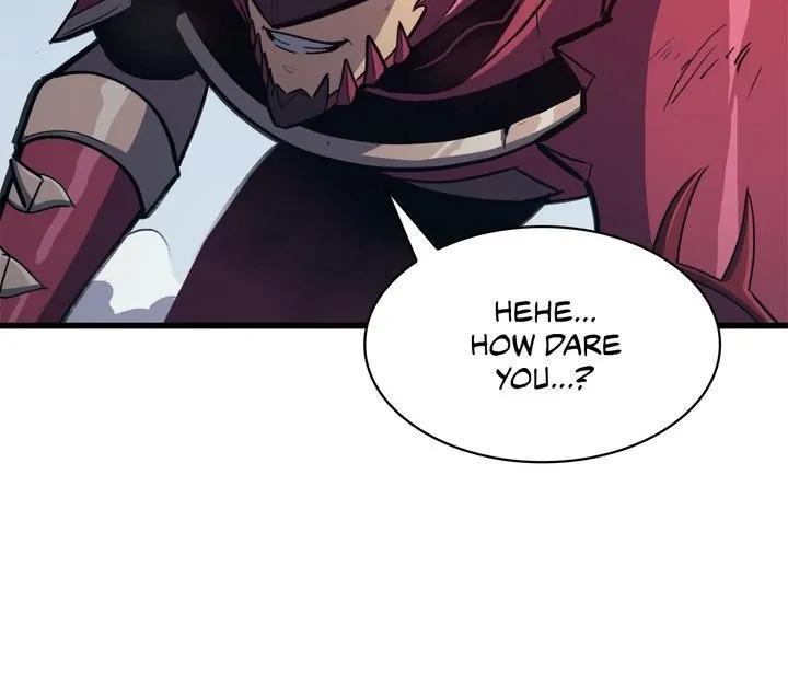 Read The Max Level Returner EN Manga Online