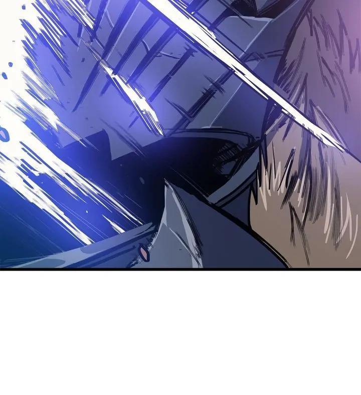 Read The Max Level Returner EN Manga Online