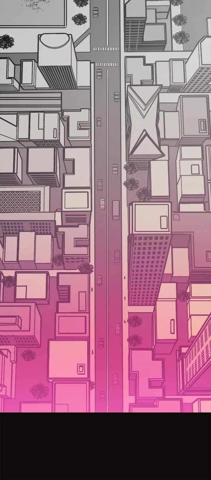 Read The Max Level Returner EN Manga Online