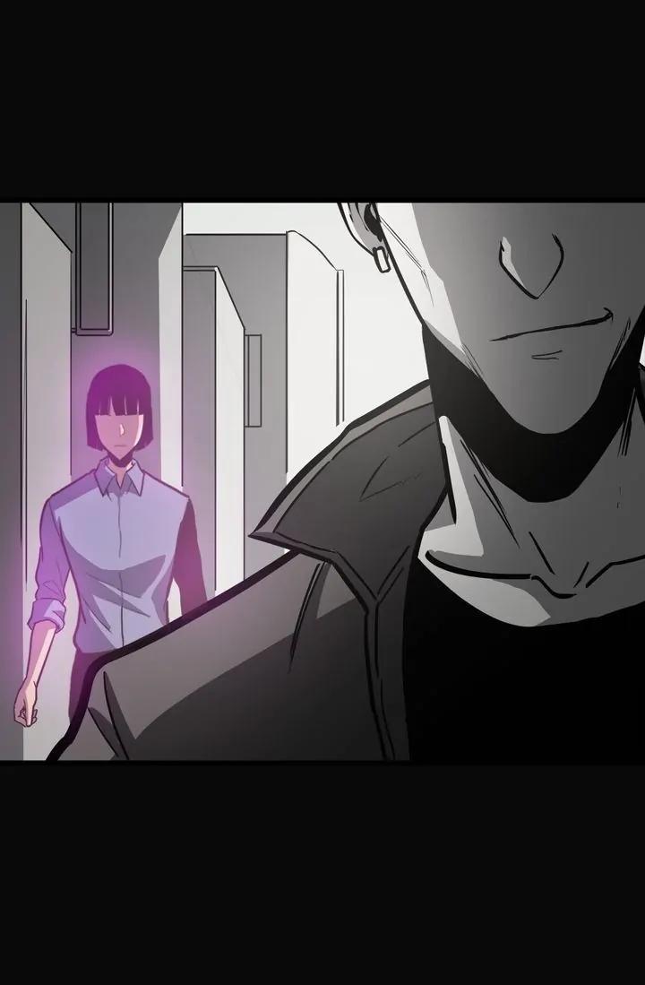 Read The Max Level Returner EN Manga Online