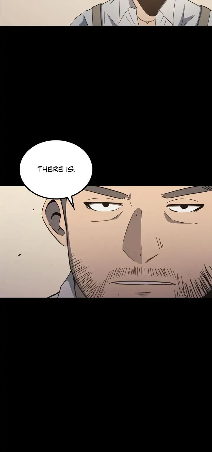 Read The Max Level Returner EN Manga Online