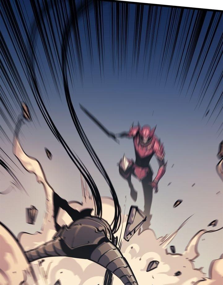 Read The Max Level Returner EN Manga Online