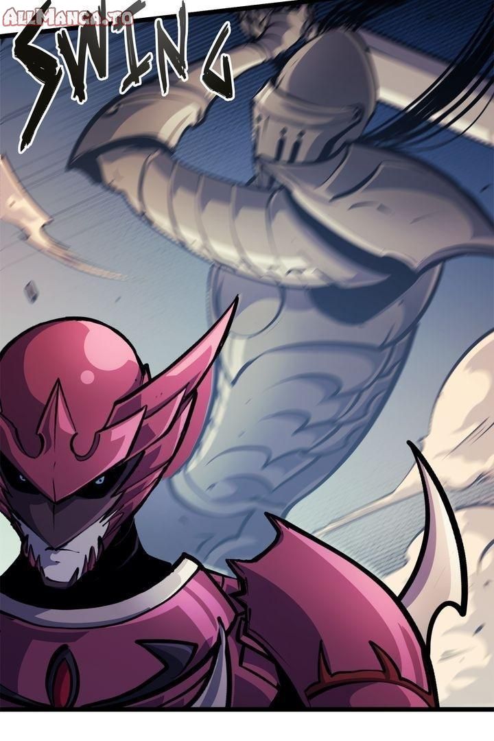 Read The Max Level Returner EN Manga Online