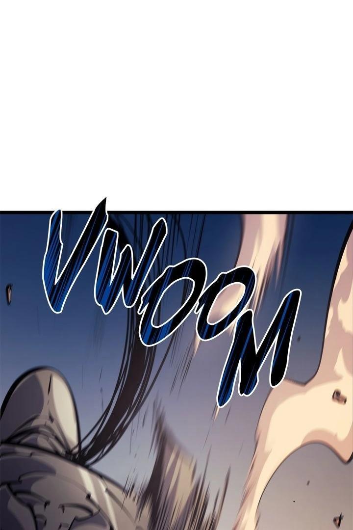 Read The Max Level Returner EN Manga Online
