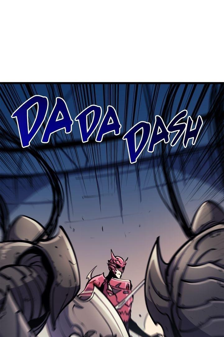 Read The Max Level Returner EN Manga Online