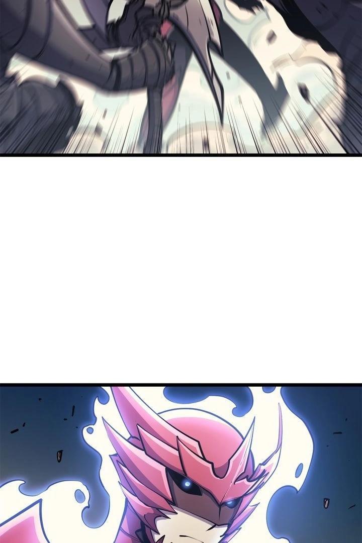 Read The Max Level Returner EN Manga Online