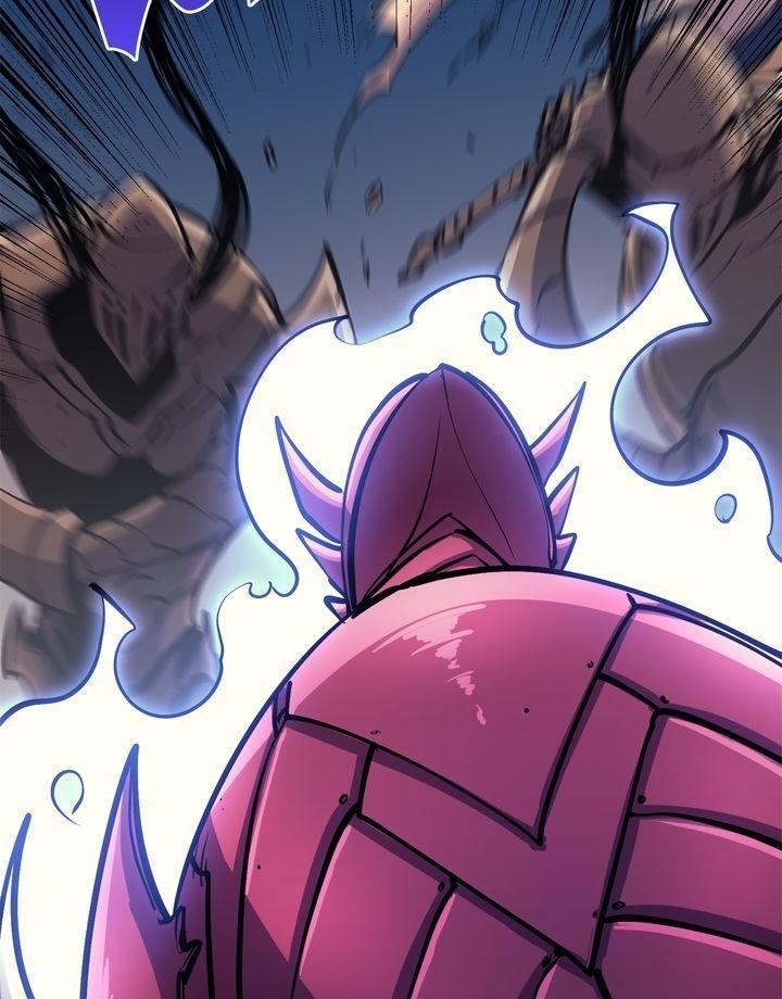 Read The Max Level Returner EN Manga Online