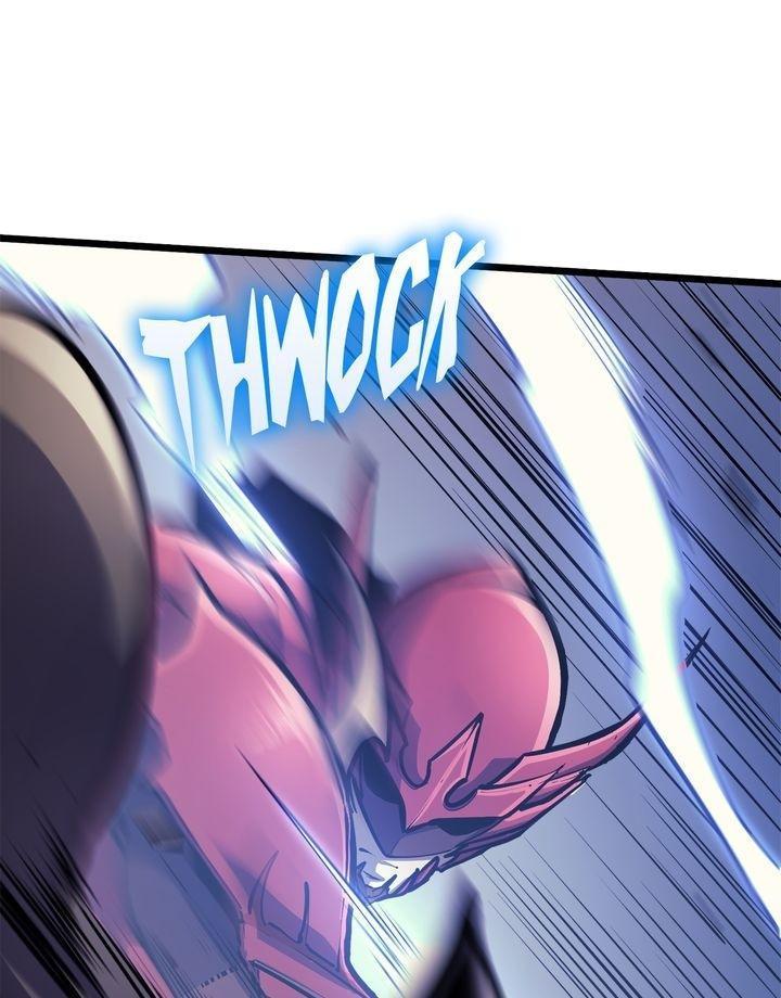 Read The Max Level Returner EN Manga Online