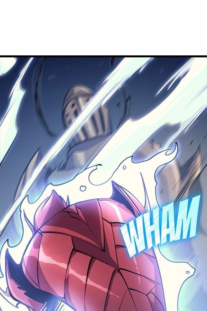 Read The Max Level Returner EN Manga Online