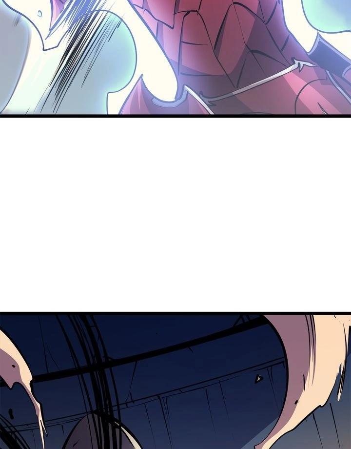 Read The Max Level Returner EN Manga Online