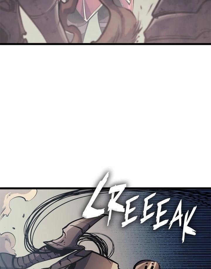 Read The Max Level Returner EN Manga Online