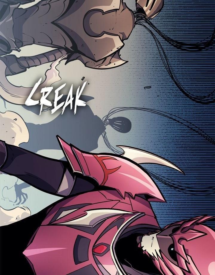 Read The Max Level Returner EN Manga Online