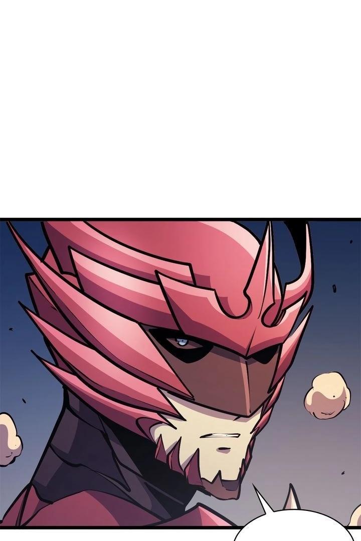 Read The Max Level Returner EN Manga Online