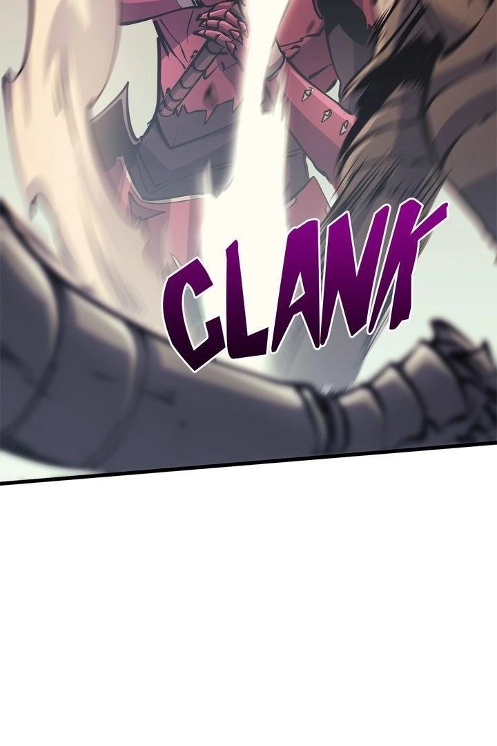 Read The Max Level Returner EN Manga Online