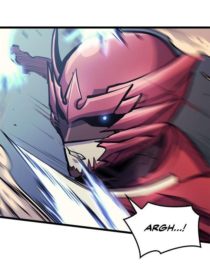 Read The Max Level Returner EN Manga Online