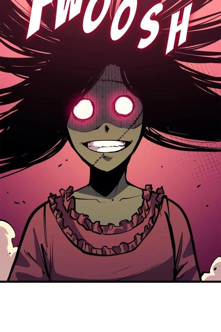 Read The Max Level Returner EN Manga Online