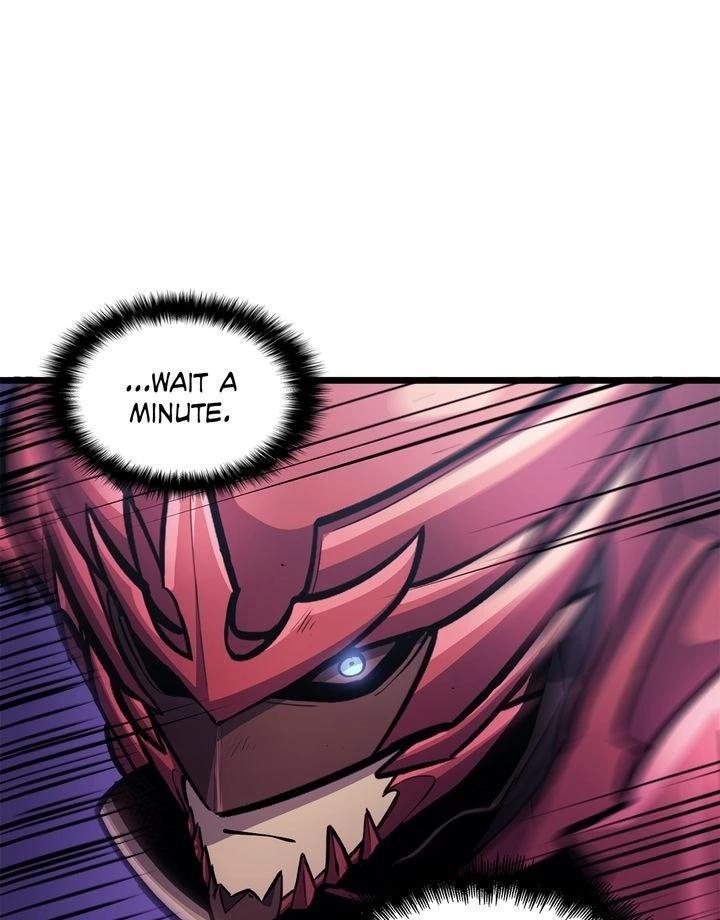 Read The Max Level Returner EN Manga Online