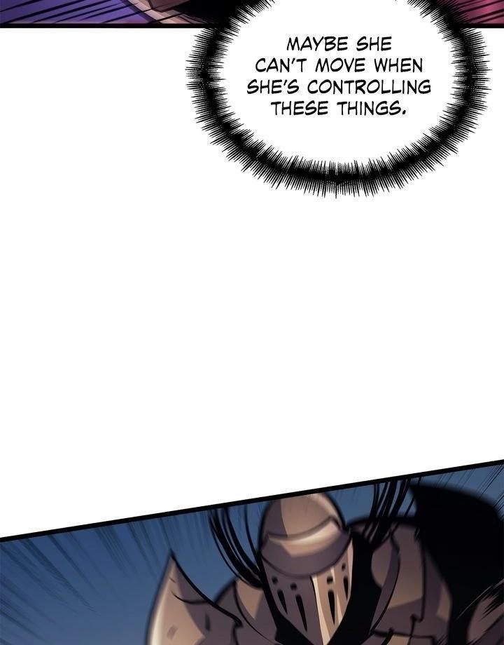 Read The Max Level Returner EN Manga Online