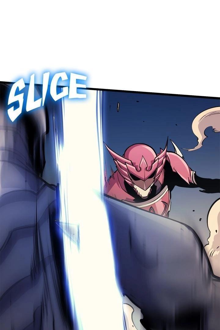 Read The Max Level Returner EN Manga Online