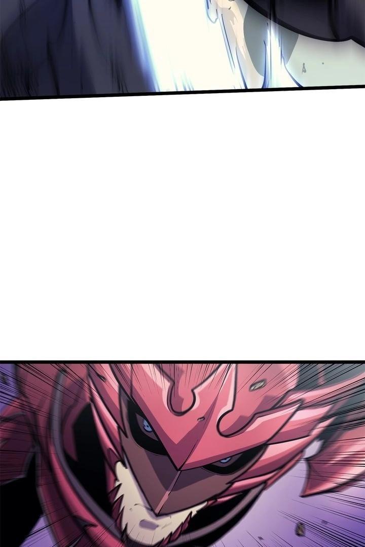 Read The Max Level Returner EN Manga Online
