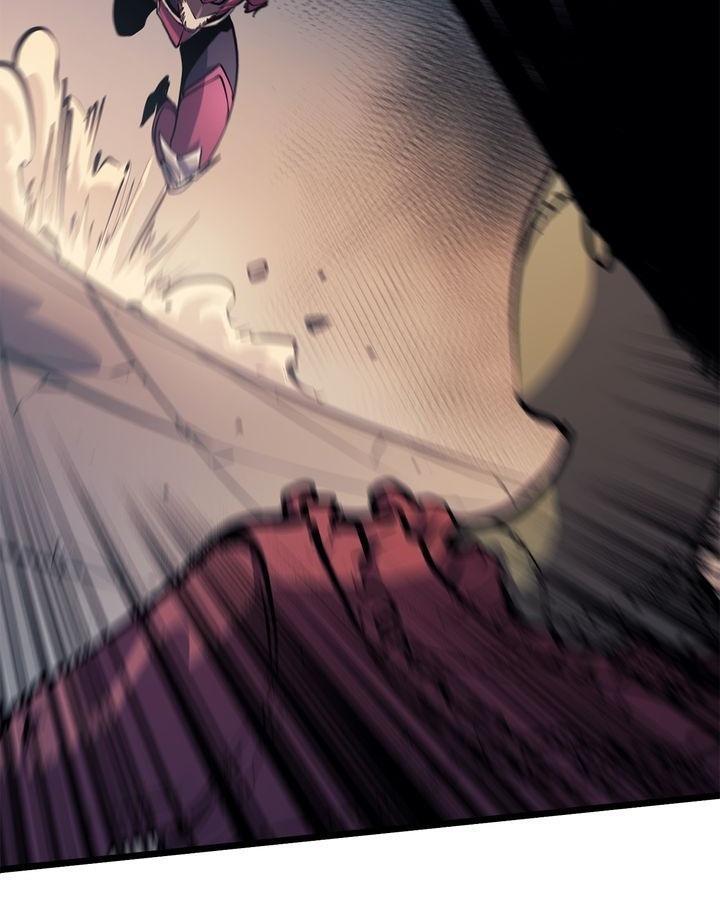 Read The Max Level Returner EN Manga Online