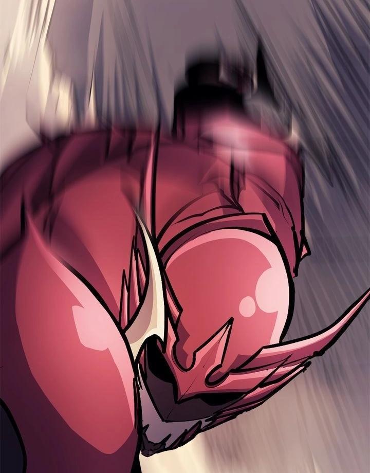 Read The Max Level Returner EN Manga Online