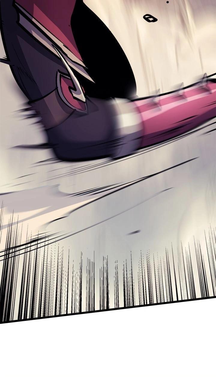 Read The Max Level Returner EN Manga Online