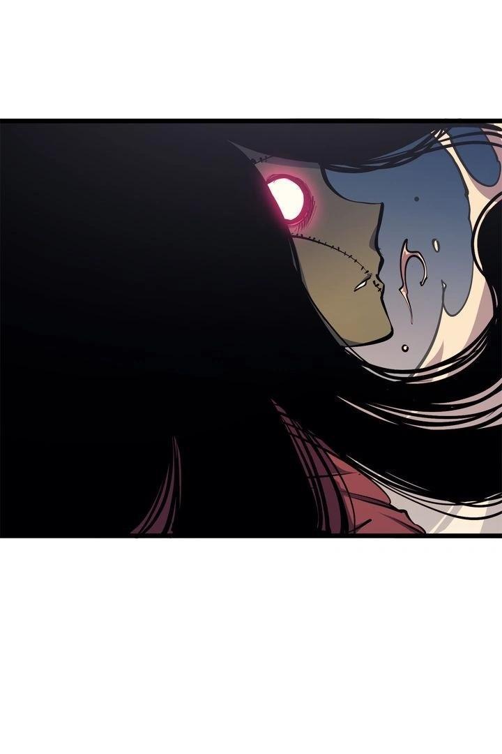 Read The Max Level Returner EN Manga Online