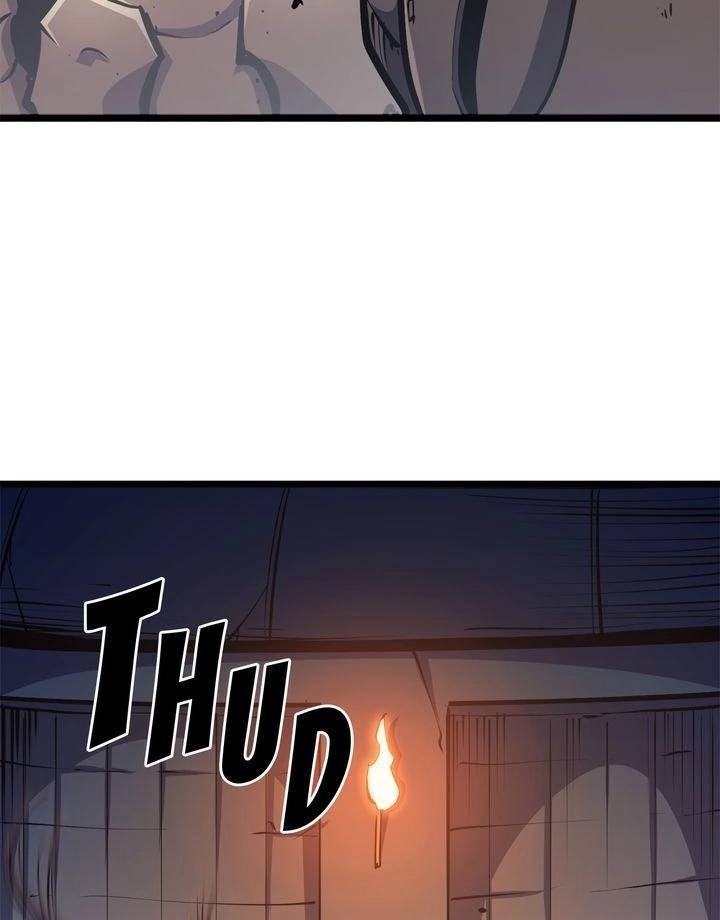 Read The Max Level Returner EN Manga Online