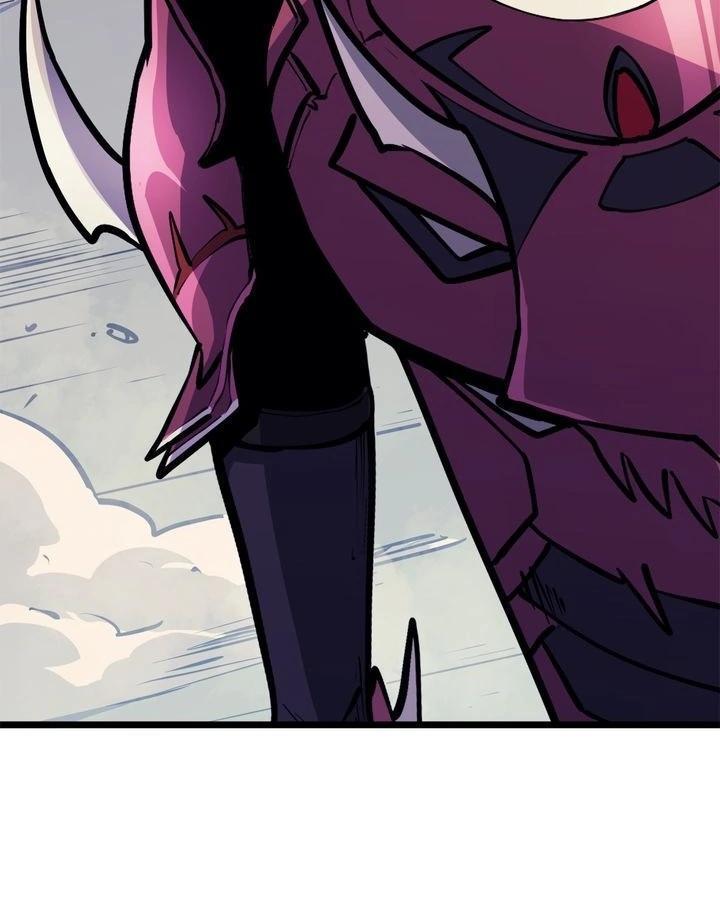 Read The Max Level Returner EN Manga Online