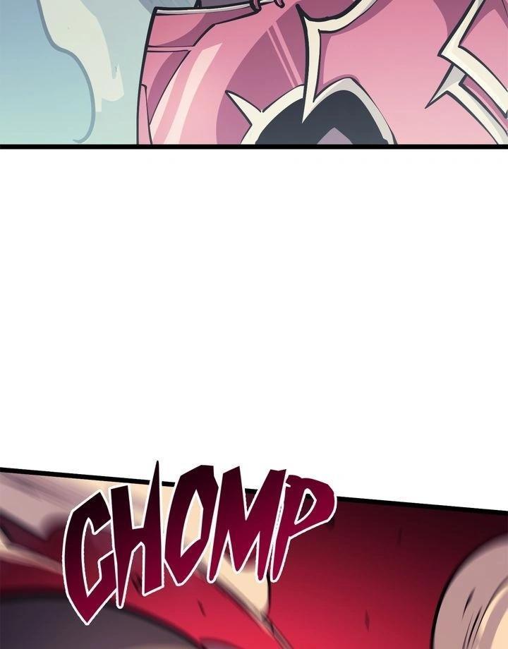 Read The Max Level Returner EN Manga Online