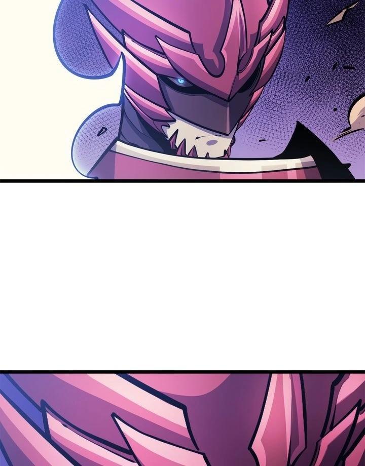 Read The Max Level Returner EN Manga Online