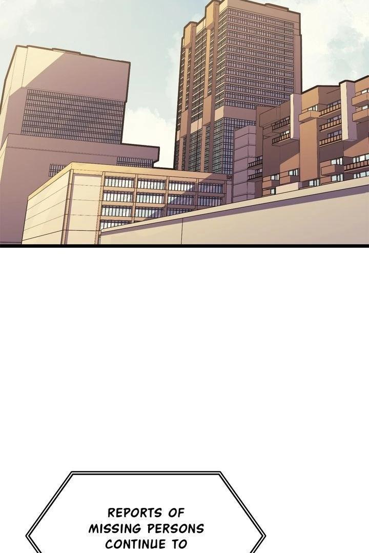 Read The Max Level Returner EN Manga Online
