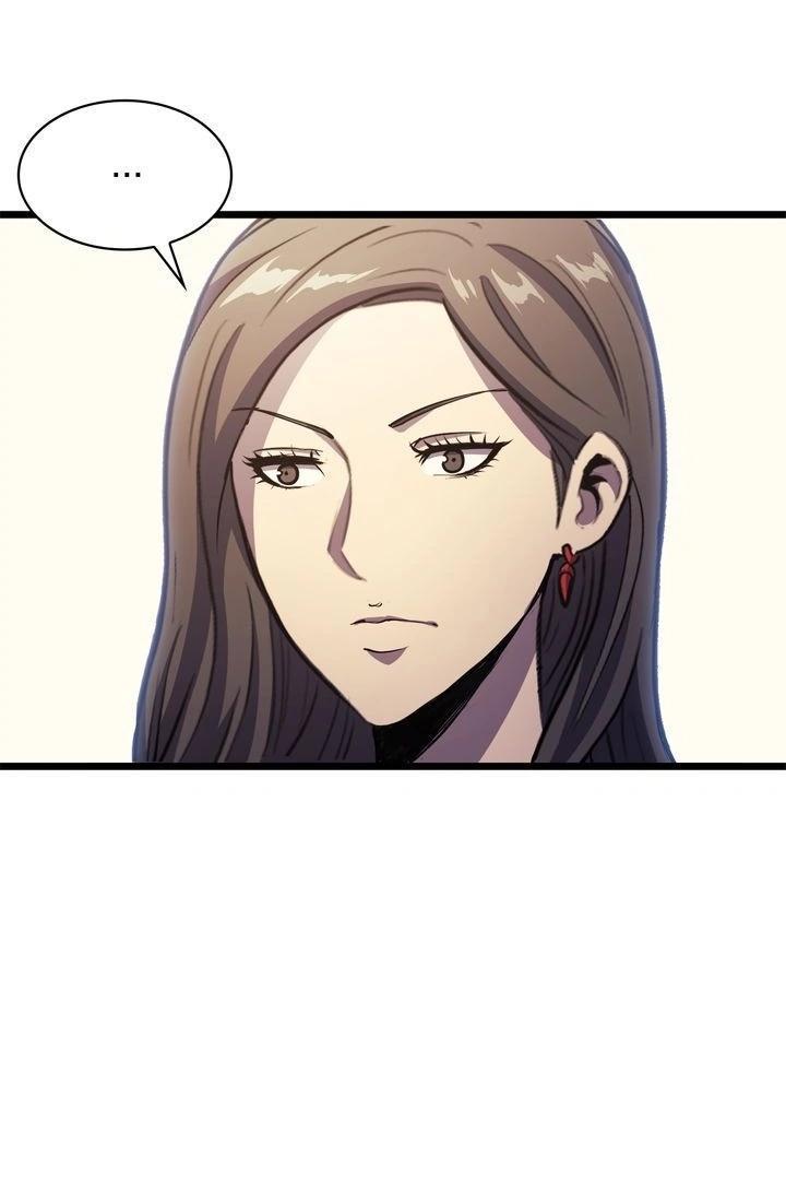 Read The Max Level Returner EN Manga Online
