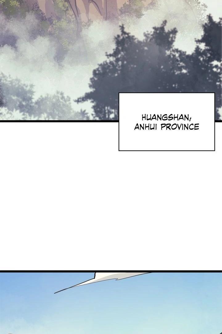 Read The Max Level Returner EN Manga Online