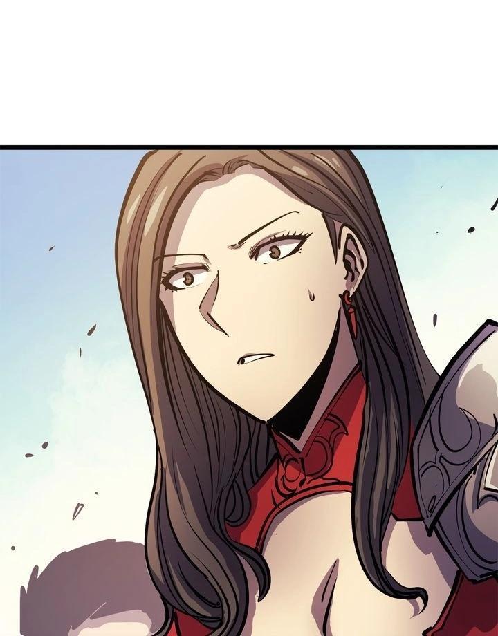 Read The Max Level Returner EN Manga Online