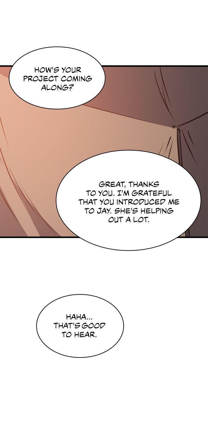 Read The Max Level Returner EN Manga Online