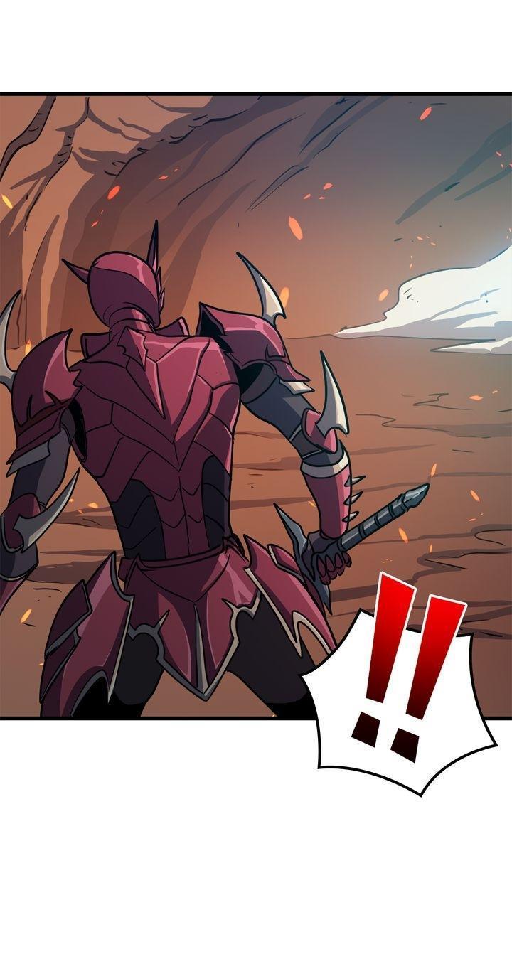Read The Max Level Returner EN Manga Online