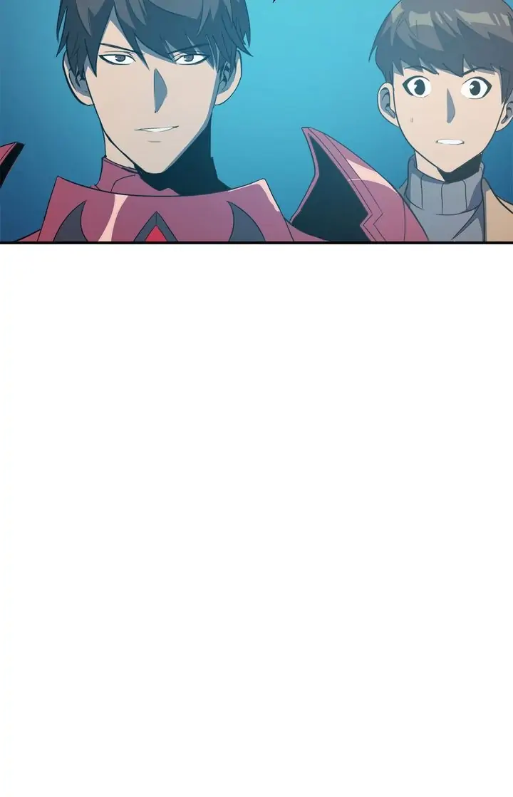 Read The Max Level Returner EN Manga Online