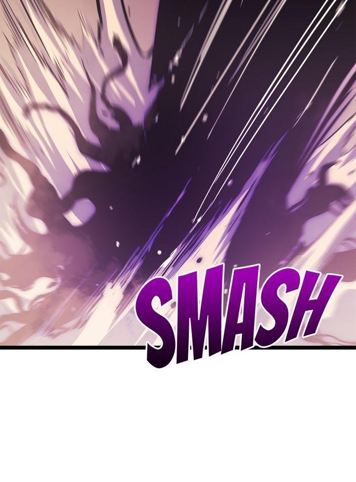 Read The Max Level Returner EN Manga Online