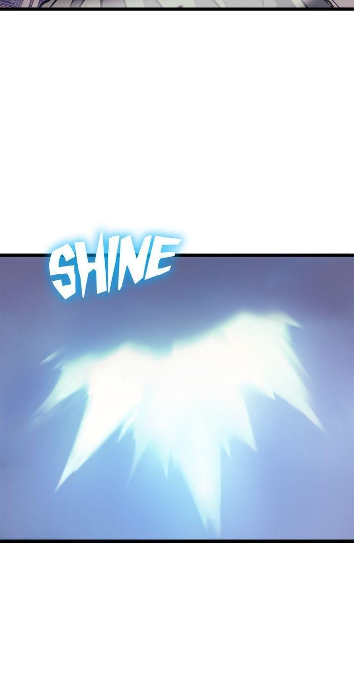 Read The Max Level Returner EN Manga Online