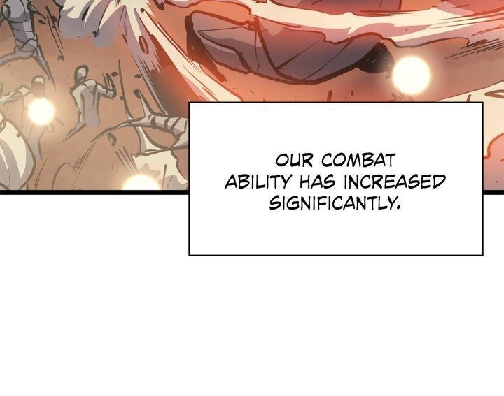 Read The Max Level Returner EN Manga Online