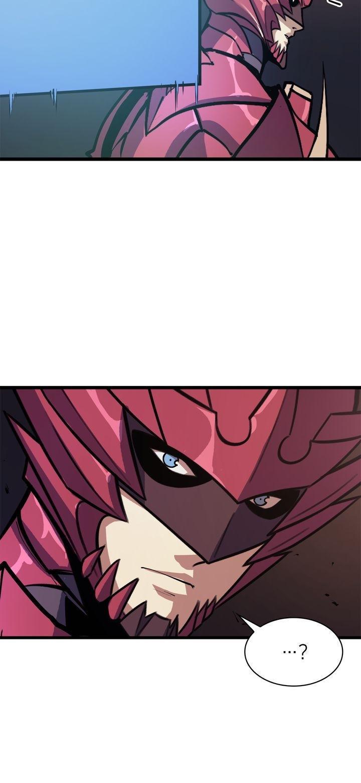 Read The Max Level Returner EN Manga Online