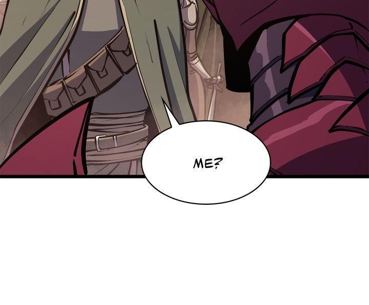 Read The Max Level Returner EN Manga Online