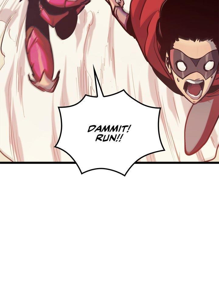 Read The Max Level Returner EN Manga Online