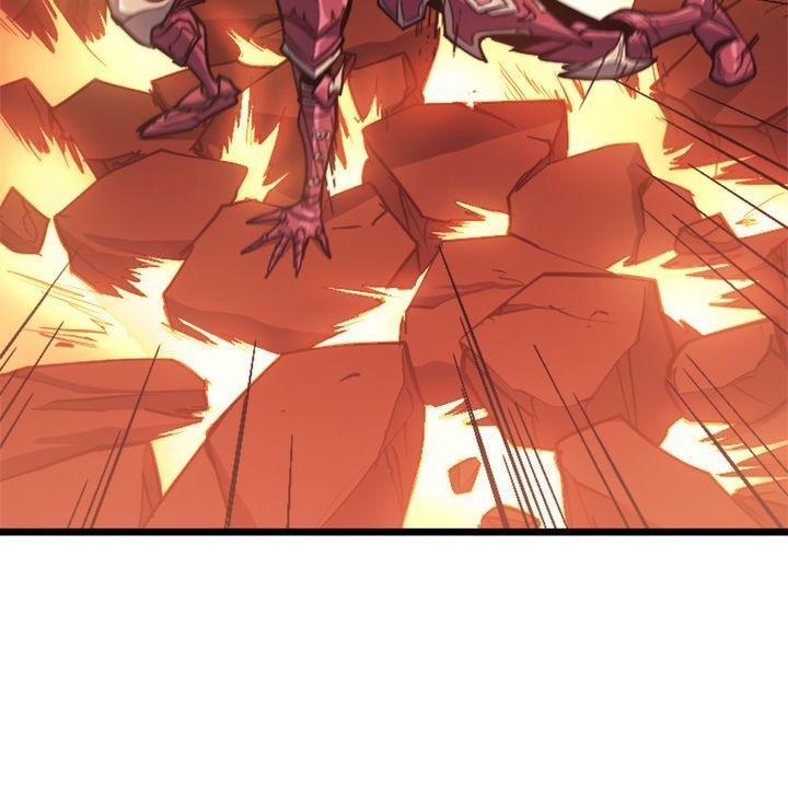Read The Max Level Returner EN Manga Online