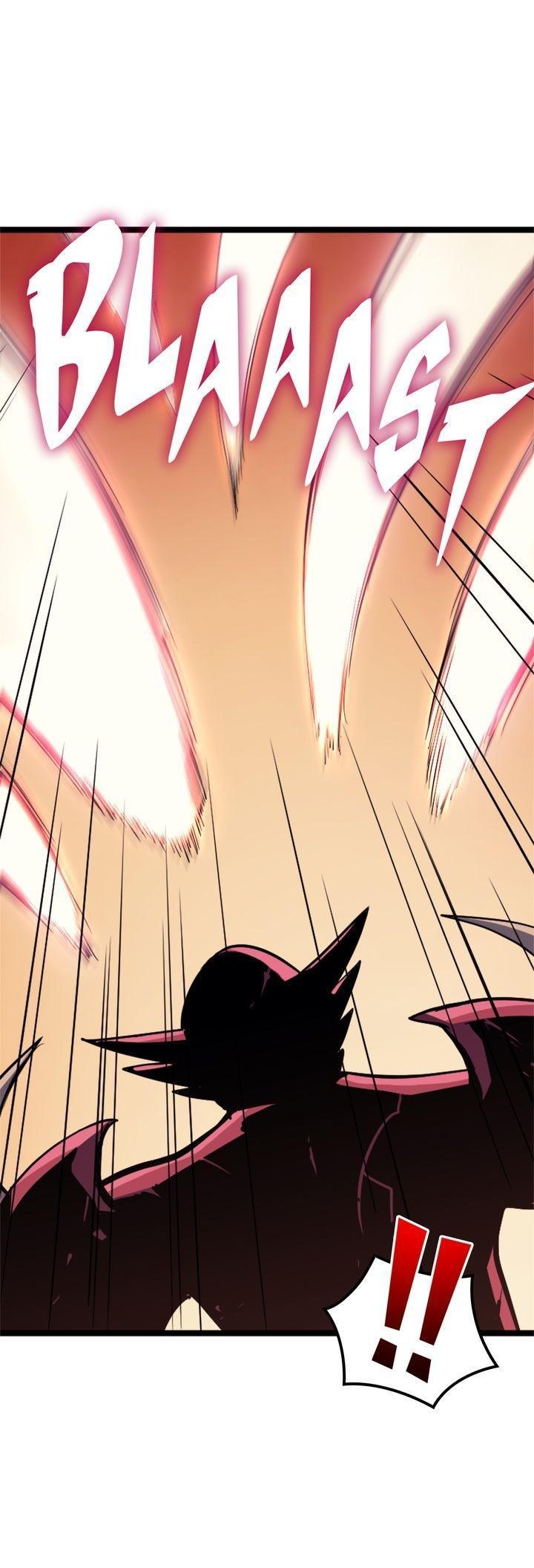 Read The Max Level Returner EN Manga Online